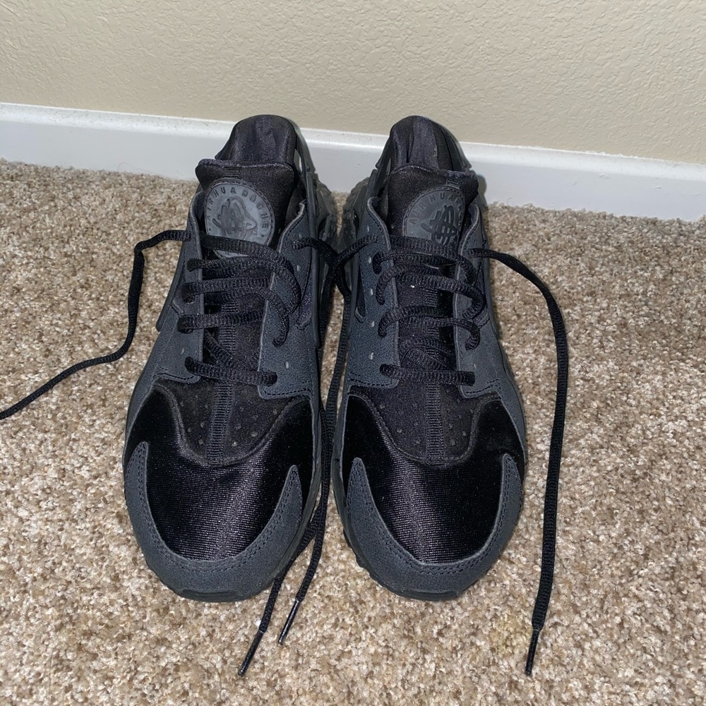Women Nike Huarache